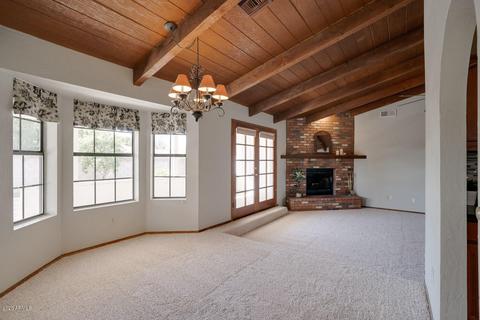 2421 E Kael Cir, Mesa, AZ 85213 photo 9