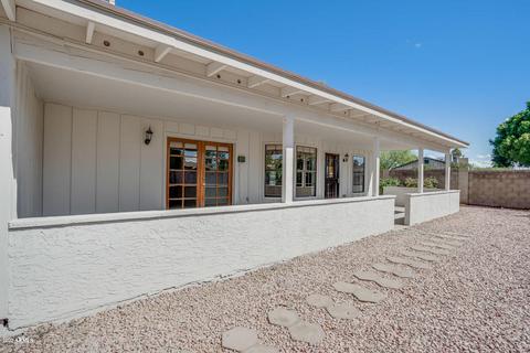 2421 E Kael Cir, Mesa, AZ 85213 photo 70