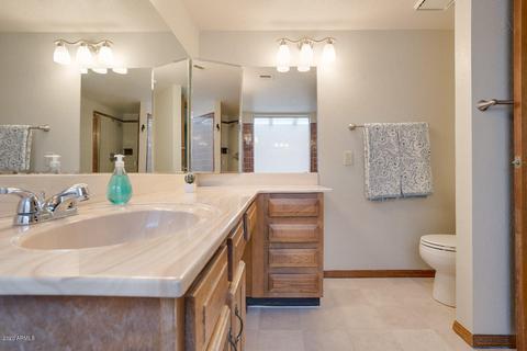 2421 E Kael Cir, Mesa, AZ 85213 photo 25