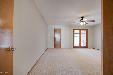 2421 E Kael Cir, Mesa, AZ 85213 photo 20