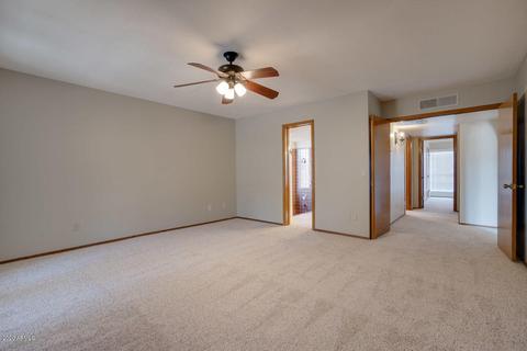 2421 E Kael Cir, Mesa, AZ 85213 photo 18