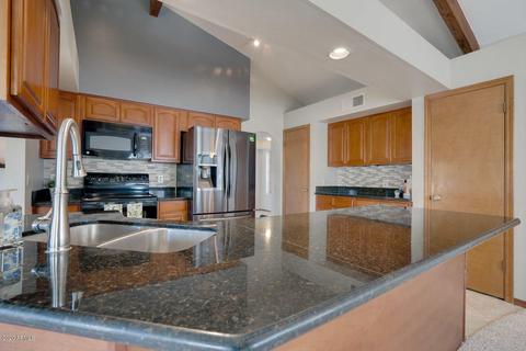 2421 E Kael Cir, Mesa, AZ 85213 photo 16