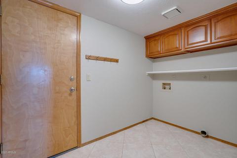 2421 E Kael Cir, Mesa, AZ 85213 photo 40