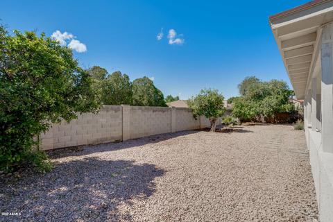 2421 E Kael Cir, Mesa, AZ 85213 photo 68