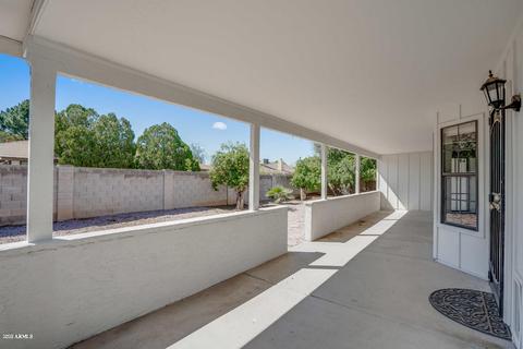 2421 E Kael Cir, Mesa, AZ 85213 photo 49