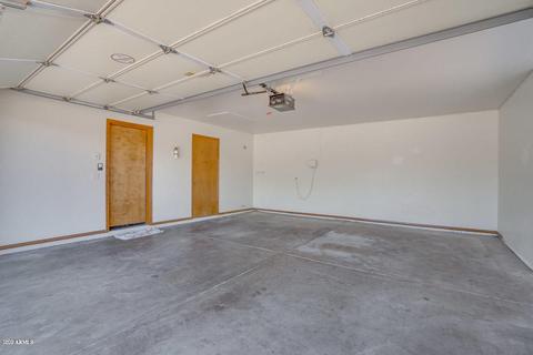 2421 E Kael Cir, Mesa, AZ 85213 photo 51