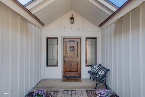 2421 E Kael Cir, Mesa, AZ 85213 photo 3