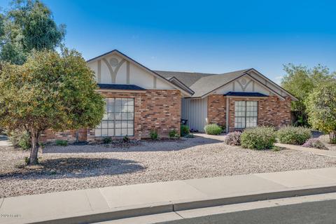2421 E Kael Cir, Mesa, AZ 85213 photo 53