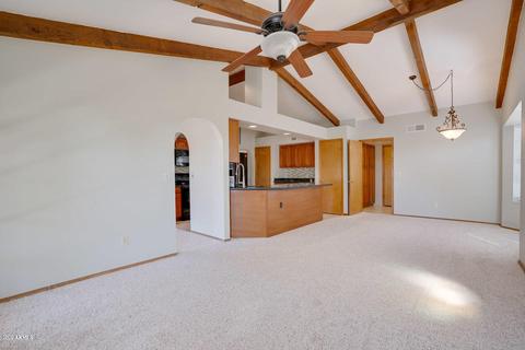 2421 E Kael Cir, Mesa, AZ 85213 photo 64