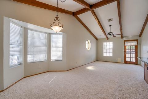 2421 E Kael Cir, Mesa, AZ 85213 photo 63