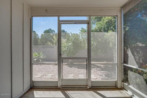 2421 E Kael Cir, Mesa, AZ 85213 photo 32