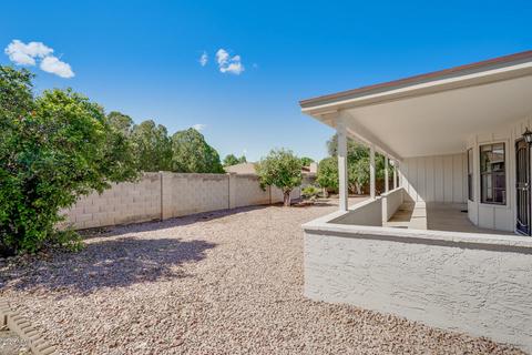2421 E Kael Cir, Mesa, AZ 85213 photo 67