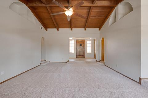 2421 E Kael Cir, Mesa, AZ 85213 photo 56