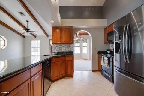 2421 E Kael Cir, Mesa, AZ 85213 photo 14