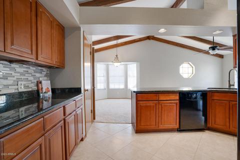 2421 E Kael Cir, Mesa, AZ 85213 photo 15