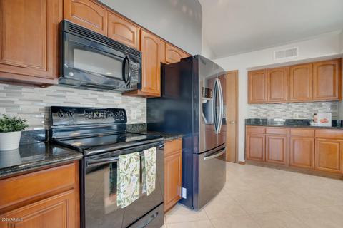 2421 E Kael Cir, Mesa, AZ 85213 photo 12