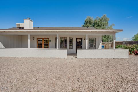 2421 E Kael Cir, Mesa, AZ 85213 photo 45