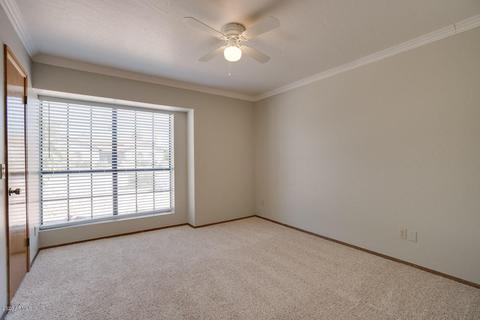 2421 E Kael Cir, Mesa, AZ 85213 photo 35