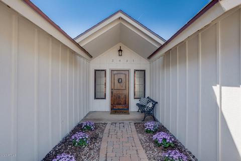 2421 E Kael Cir, Mesa, AZ 85213 photo 55