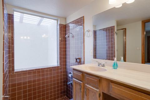2421 E Kael Cir, Mesa, AZ 85213 photo 30