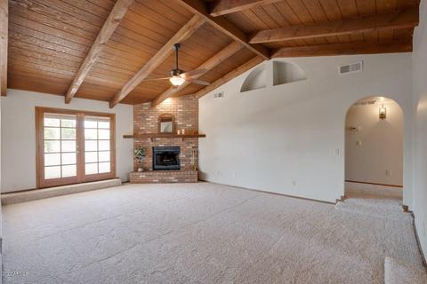 2421 E Kael Cir, Mesa, AZ 85213 photo 57