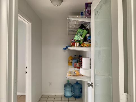 3018 N 39th Dr, Phoenix, AZ 85019 photo 5