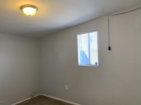 3018 N 39th Dr, Phoenix, AZ 85019 photo 22