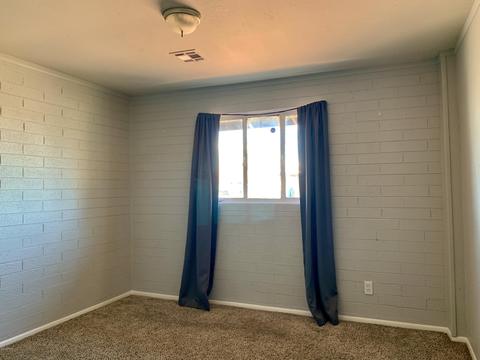 3018 N 39th Dr, Phoenix, AZ 85019 photo 10