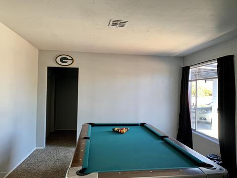 3018 N 39th Dr, Phoenix, AZ 85019 photo 9