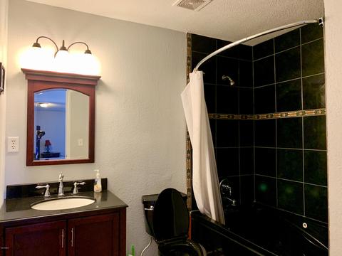 3018 N 39th Dr, Phoenix, AZ 85019 photo 15