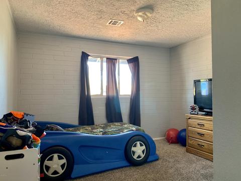 3018 N 39th Dr, Phoenix, AZ 85019 photo 11
