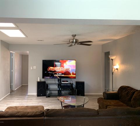 3018 N 39th Dr, Phoenix, AZ 85019 photo 7