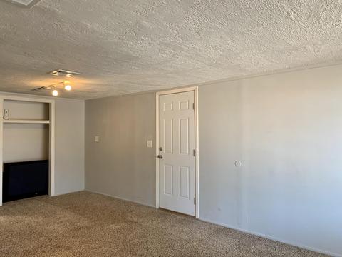 3018 N 39th Dr, Phoenix, AZ 85019 photo 21