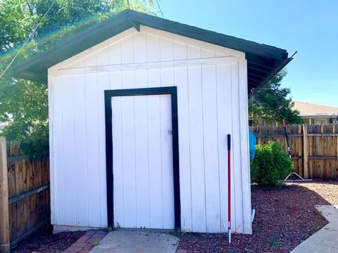 3018 N 39th Dr, Phoenix, AZ 85019 photo 25