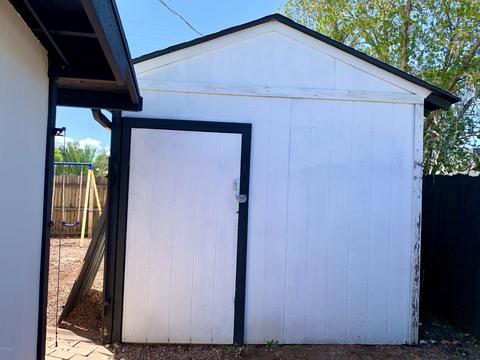 3018 N 39th Dr, Phoenix, AZ 85019 photo 26