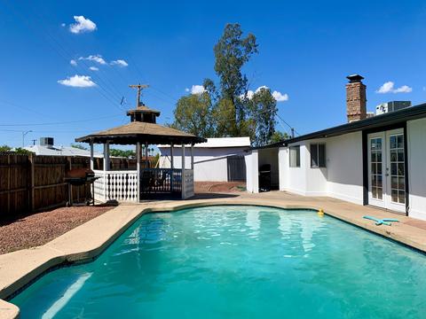 3018 N 39th Dr, Phoenix, AZ 85019 photo 24