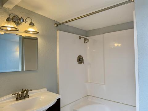 3018 N 39th Dr, Phoenix, AZ 85019 photo 20