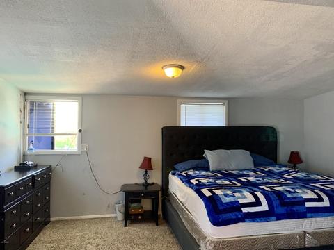3018 N 39th Dr, Phoenix, AZ 85019 photo 13