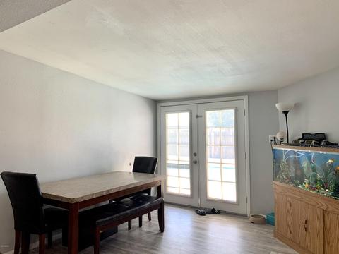 3018 N 39th Dr, Phoenix, AZ 85019 photo 8