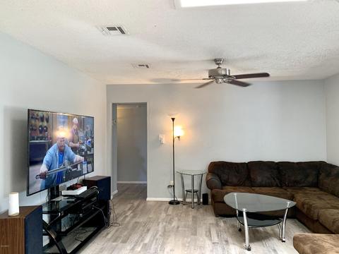 3018 N 39th Dr, Phoenix, AZ 85019 photo 6