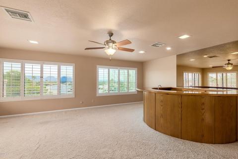 2745 E Winchcomb Dr, Phoenix, AZ 85032 photo 25