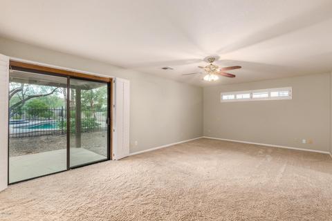 2745 E Winchcomb Dr, Phoenix, AZ 85032 photo 31