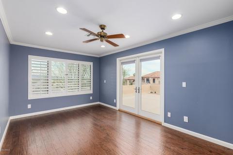2745 E Winchcomb Dr, Phoenix, AZ 85032 photo 27