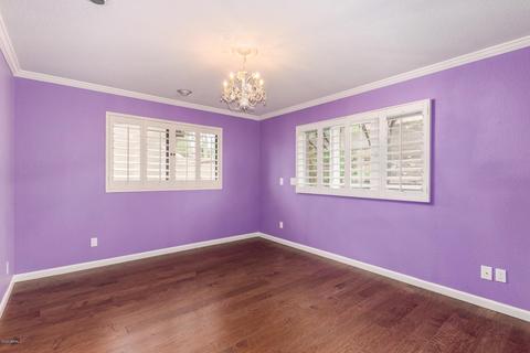 2745 E Winchcomb Dr, Phoenix, AZ 85032 photo 21