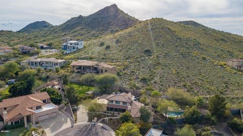 2745 E Winchcomb Dr, Phoenix, AZ 85032 photo 50