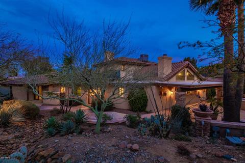 2745 E Winchcomb Dr, Phoenix, AZ 85032 photo 44