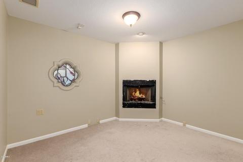 2745 E Winchcomb Dr, Phoenix, AZ 85032 photo 32