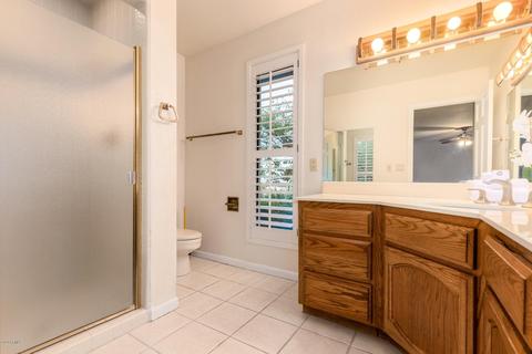 2745 E Winchcomb Dr, Phoenix, AZ 85032 photo 34