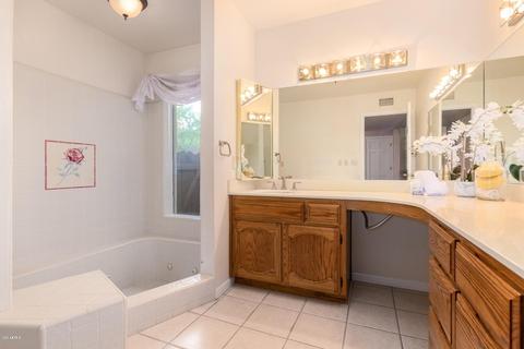 2745 E Winchcomb Dr, Phoenix, AZ 85032 photo 33