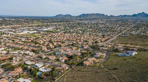 2745 E Winchcomb Dr, Phoenix, AZ 85032 photo 53